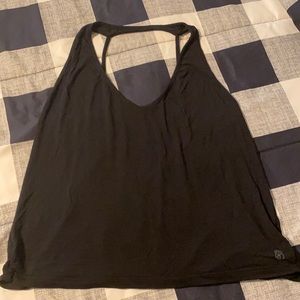 Born Primitive Crop Tank